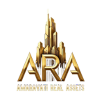 Amaravati Real Assets