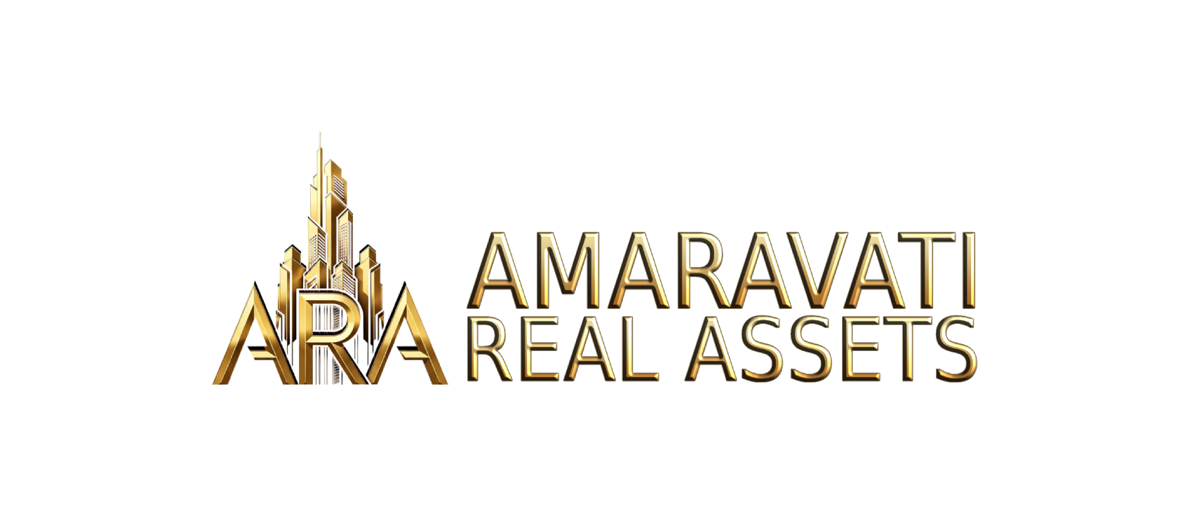 Amaravati Real Assets