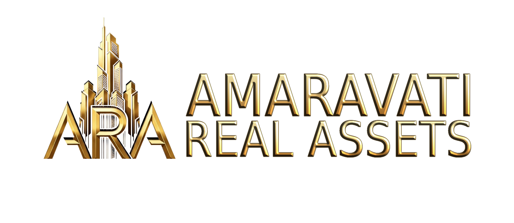 Amaravati Real Assets